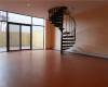 8612 3rd Avenue, Brooklyn, New York 11209, ,Mixed Use,For Sale,3rd,490161