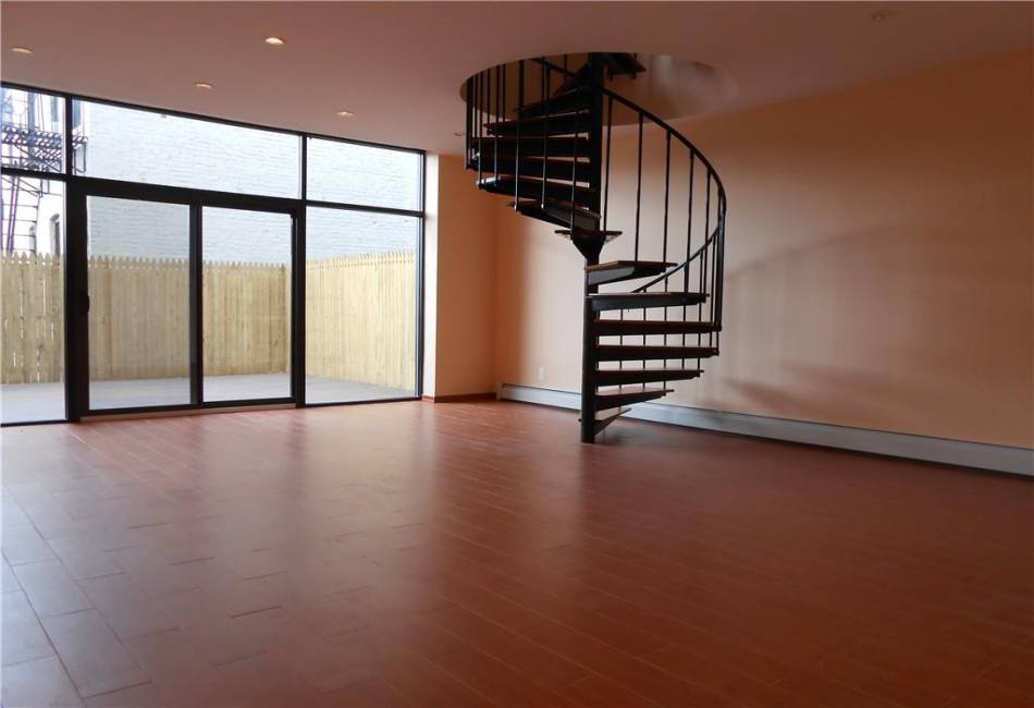 8612 3rd Avenue, Brooklyn, New York 11209, ,Mixed Use,For Sale,3rd,490161