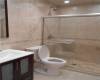8612 3rd Avenue, Brooklyn, New York 11209, ,Mixed Use,For Sale,3rd,490161