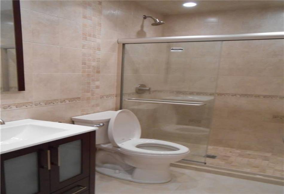 8612 3rd Avenue, Brooklyn, New York 11209, ,Mixed Use,For Sale,3rd,490161