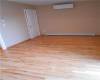 8612 3rd Avenue, Brooklyn, New York 11209, ,Mixed Use,For Sale,3rd,490161