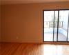 8612 3rd Avenue, Brooklyn, New York 11209, ,Mixed Use,For Sale,3rd,490161