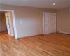 8612 3rd Avenue, Brooklyn, New York 11209, ,Mixed Use,For Sale,3rd,490161