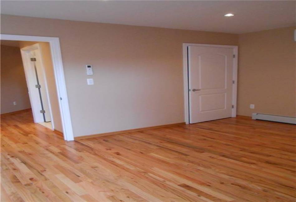 8612 3rd Avenue, Brooklyn, New York 11209, ,Mixed Use,For Sale,3rd,490161