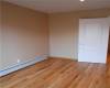 8612 3rd Avenue, Brooklyn, New York 11209, ,Mixed Use,For Sale,3rd,490161