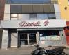8612 3rd Avenue, Brooklyn, New York 11209, ,Mixed Use,For Sale,3rd,490161