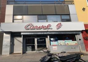 8612 3rd Avenue, Brooklyn, New York 11209, ,Mixed Use,For Sale,3rd,490161