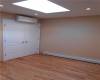 8612 3rd Avenue, Brooklyn, New York 11209, ,Mixed Use,For Sale,3rd,490161