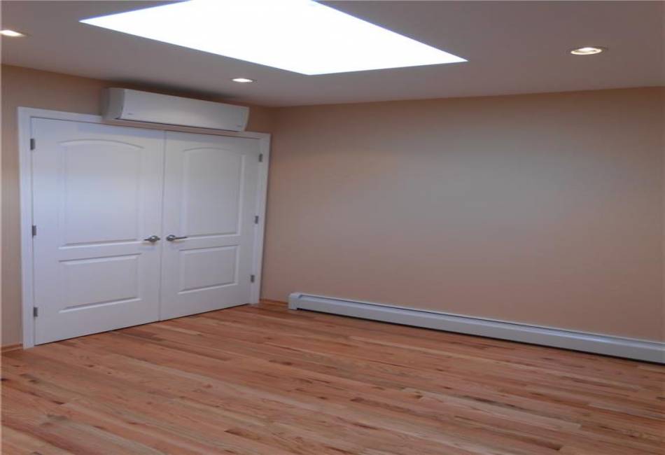 8612 3rd Avenue, Brooklyn, New York 11209, ,Mixed Use,For Sale,3rd,490161