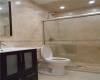 8612 3rd Avenue, Brooklyn, New York 11209, ,Mixed Use,For Sale,3rd,490161