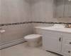 8612 3rd Avenue, Brooklyn, New York 11209, ,Mixed Use,For Sale,3rd,490161