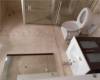 8612 3rd Avenue, Brooklyn, New York 11209, ,Mixed Use,For Sale,3rd,490161