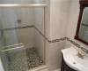 8612 3rd Avenue, Brooklyn, New York 11209, ,Mixed Use,For Sale,3rd,490161