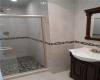 8612 3rd Avenue, Brooklyn, New York 11209, ,Mixed Use,For Sale,3rd,490161