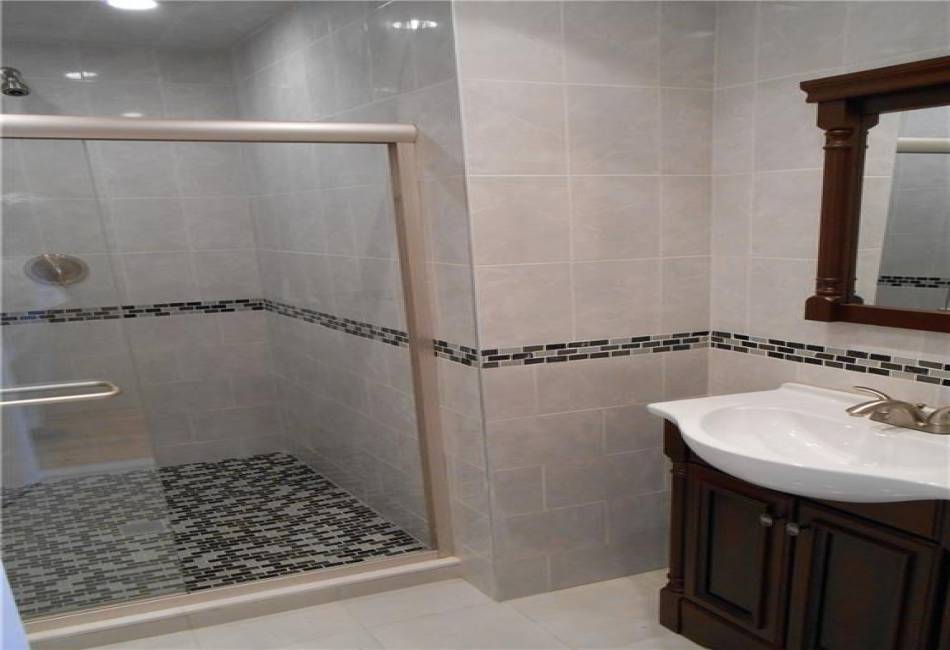 8612 3rd Avenue, Brooklyn, New York 11209, ,Mixed Use,For Sale,3rd,490161