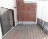 8612 3rd Avenue, Brooklyn, New York 11209, ,Mixed Use,For Sale,3rd,490161