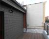 8612 3rd Avenue, Brooklyn, New York 11209, ,Mixed Use,For Sale,3rd,490161