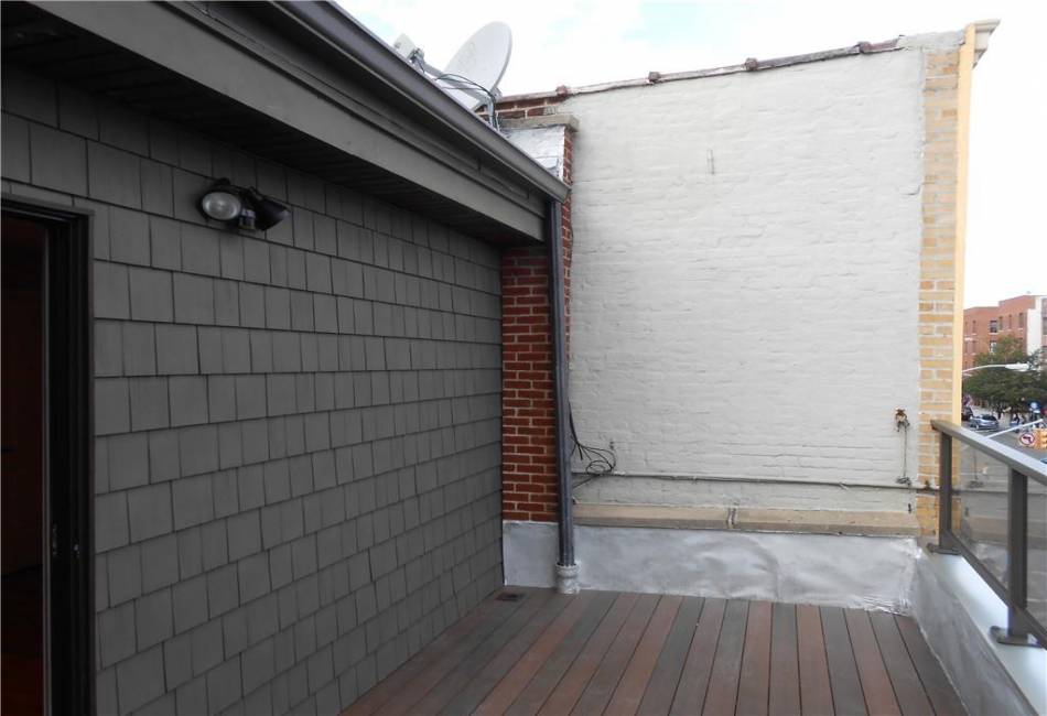 8612 3rd Avenue, Brooklyn, New York 11209, ,Mixed Use,For Sale,3rd,490161