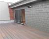8612 3rd Avenue, Brooklyn, New York 11209, ,Mixed Use,For Sale,3rd,490161