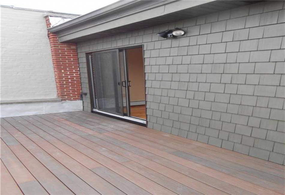 8612 3rd Avenue, Brooklyn, New York 11209, ,Mixed Use,For Sale,3rd,490161