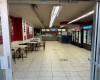 8612 3rd Avenue, Brooklyn, New York 11209, ,Mixed Use,For Sale,3rd,490161