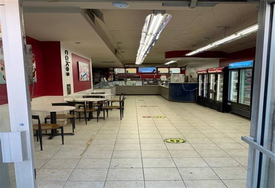 8612 3rd Avenue, Brooklyn, New York 11209, ,Mixed Use,For Sale,3rd,490161
