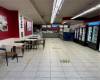 8612 3rd Avenue, Brooklyn, New York 11209, ,Mixed Use,For Sale,3rd,490161