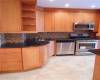 8612 3rd Avenue, Brooklyn, New York 11209, ,Mixed Use,For Sale,3rd,490161