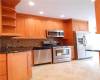 8612 3rd Avenue, Brooklyn, New York 11209, ,Mixed Use,For Sale,3rd,490161