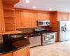8612 3rd Avenue, Brooklyn, New York 11209, ,Mixed Use,For Sale,3rd,490161