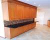 8612 3rd Avenue, Brooklyn, New York 11209, ,Mixed Use,For Sale,3rd,490161