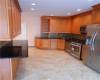 8612 3rd Avenue, Brooklyn, New York 11209, ,Mixed Use,For Sale,3rd,490161