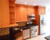 8612 3rd Avenue, Brooklyn, New York 11209, ,Mixed Use,For Sale,3rd,490161
