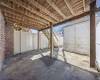 1572 34th Street, Brooklyn, New York 11234, 3 Bedrooms Bedrooms, ,Residential,For Sale,34th,490163