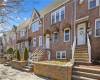 1572 34th Street, Brooklyn, New York 11234, 3 Bedrooms Bedrooms, ,Residential,For Sale,34th,490163