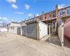 1572 34th Street, Brooklyn, New York 11234, 3 Bedrooms Bedrooms, ,Residential,For Sale,34th,490163