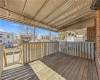 1572 34th Street, Brooklyn, New York 11234, 3 Bedrooms Bedrooms, ,Residential,For Sale,34th,490163