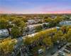 1572 34th Street, Brooklyn, New York 11234, 3 Bedrooms Bedrooms, ,Residential,For Sale,34th,490163