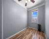 1572 34th Street, Brooklyn, New York 11234, 3 Bedrooms Bedrooms, ,Residential,For Sale,34th,490163
