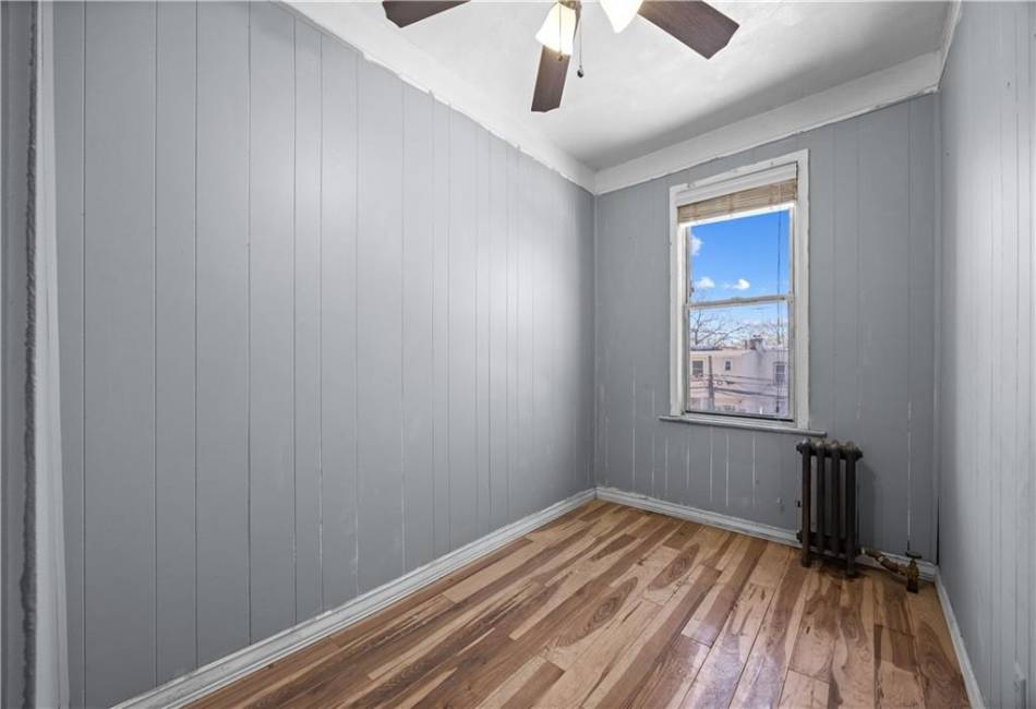 1572 34th Street, Brooklyn, New York 11234, 3 Bedrooms Bedrooms, ,Residential,For Sale,34th,490163