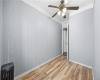 1572 34th Street, Brooklyn, New York 11234, 3 Bedrooms Bedrooms, ,Residential,For Sale,34th,490163