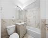 1572 34th Street, Brooklyn, New York 11234, 3 Bedrooms Bedrooms, ,Residential,For Sale,34th,490163