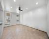 1572 34th Street, Brooklyn, New York 11234, 3 Bedrooms Bedrooms, ,Residential,For Sale,34th,490163