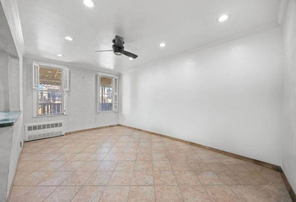 1572 34th Street, Brooklyn, New York 11234, 3 Bedrooms Bedrooms, ,Residential,For Sale,34th,490163