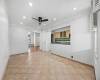 1572 34th Street, Brooklyn, New York 11234, 3 Bedrooms Bedrooms, ,Residential,For Sale,34th,490163