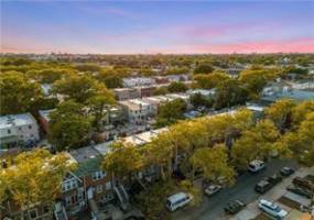 1572 34th Street, Brooklyn, New York 11234, 3 Bedrooms Bedrooms, ,Residential,For Sale,34th,490163