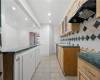 1572 34th Street, Brooklyn, New York 11234, 3 Bedrooms Bedrooms, ,Residential,For Sale,34th,490163