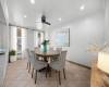 1572 34th Street, Brooklyn, New York 11234, 3 Bedrooms Bedrooms, ,Residential,For Sale,34th,490163
