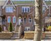 1572 34th Street, Brooklyn, New York 11234, 3 Bedrooms Bedrooms, ,Residential,For Sale,34th,490163