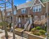 1572 34th Street, Brooklyn, New York 11234, 3 Bedrooms Bedrooms, ,Residential,For Sale,34th,490163